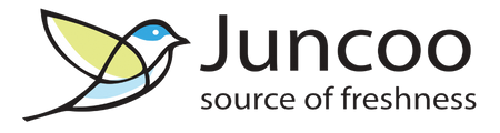 Juncoo - Source Of Freshness (1)